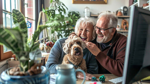 How to Make the Most of Your Retirement Savings